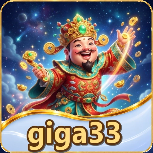 Alur unduhan aplikasi di giga33